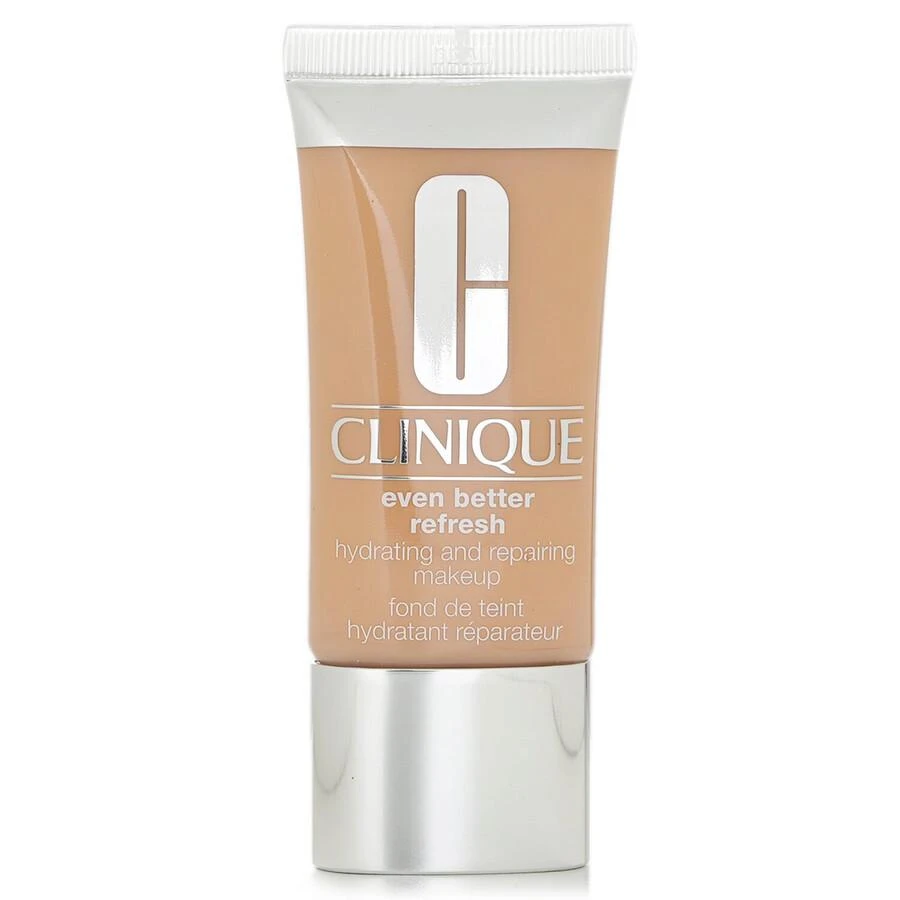 Clinique / Even Better Refresh Foundation Cn 28 Ivory (vf) 1.0 oz (30 ml) 2