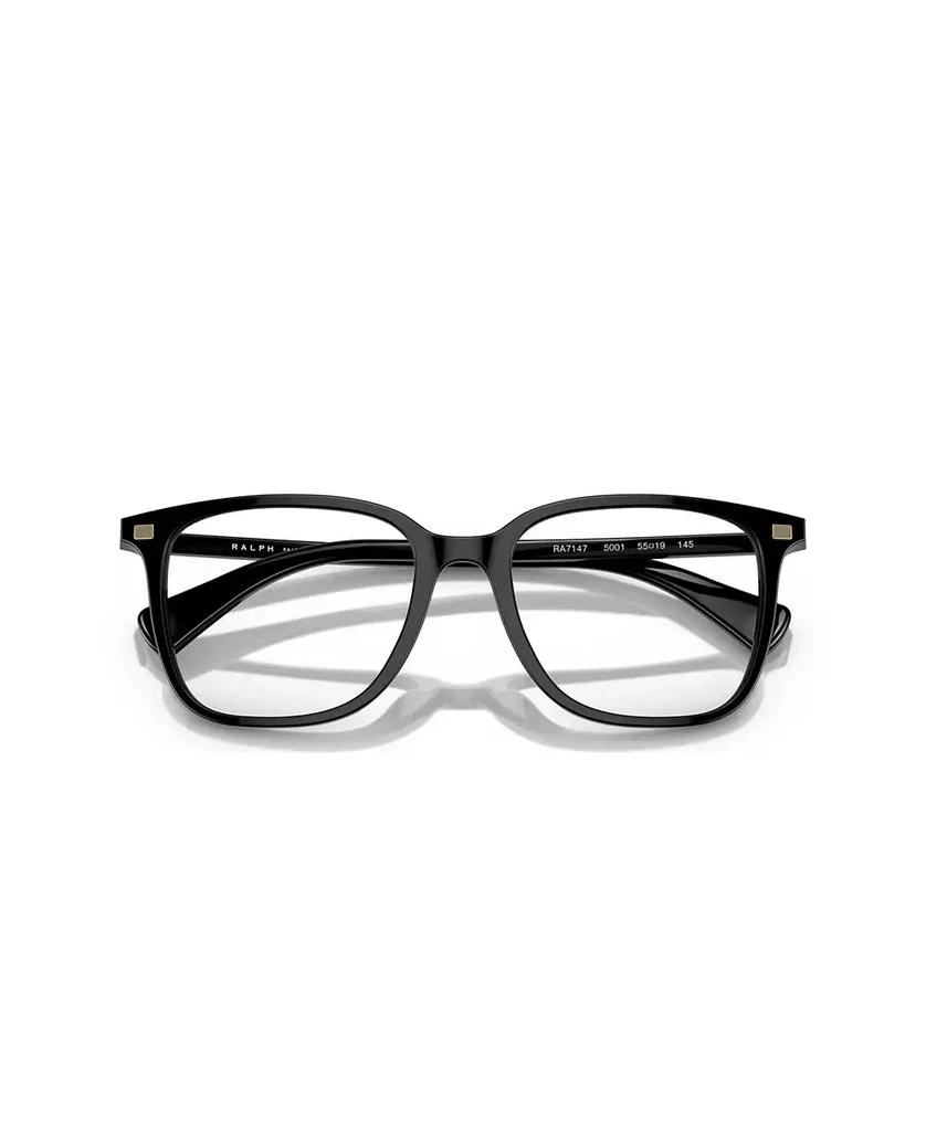 Ralph Lauren Women's Eyeglasses, RA7147 5