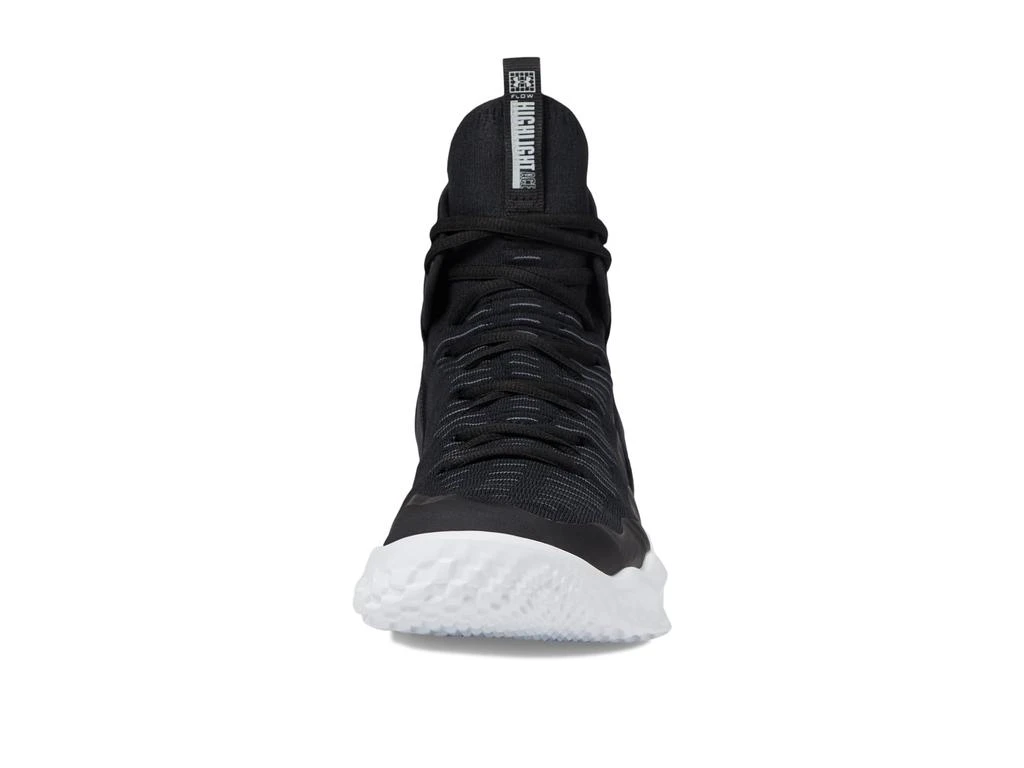Under Armour Flow Highlight Ace 3