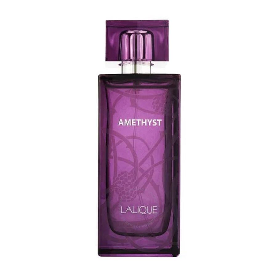 Lalique Lalique Amethyst Ladies EDP