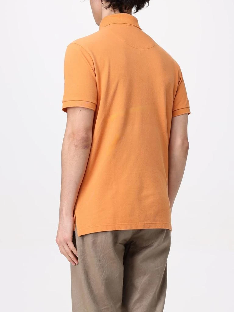 ETRO Polo衫 男士 Etro 3