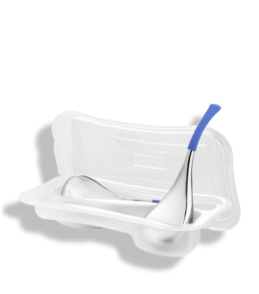 Biologique Recherche Cryo-Sticks (Set of 2)