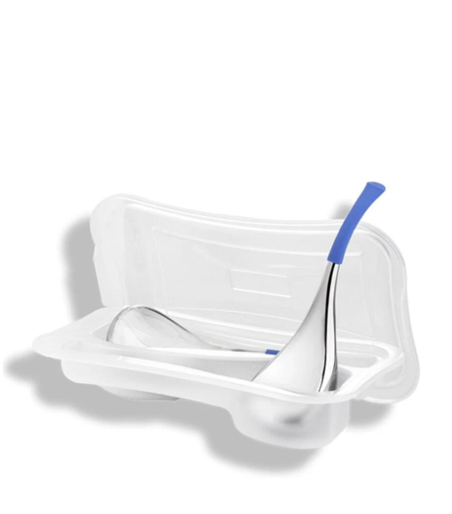 Biologique Recherche Cryo-Sticks (Set of 2) 2