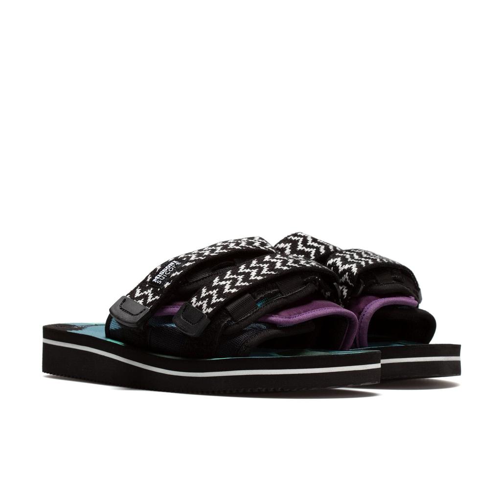 Suicoke Moto MSN Var1