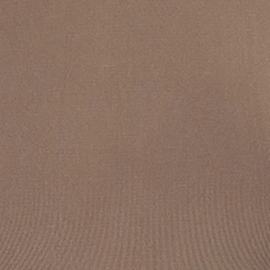 SKIMS Soft Smoothing Long-Sleeve T-Shirt 7