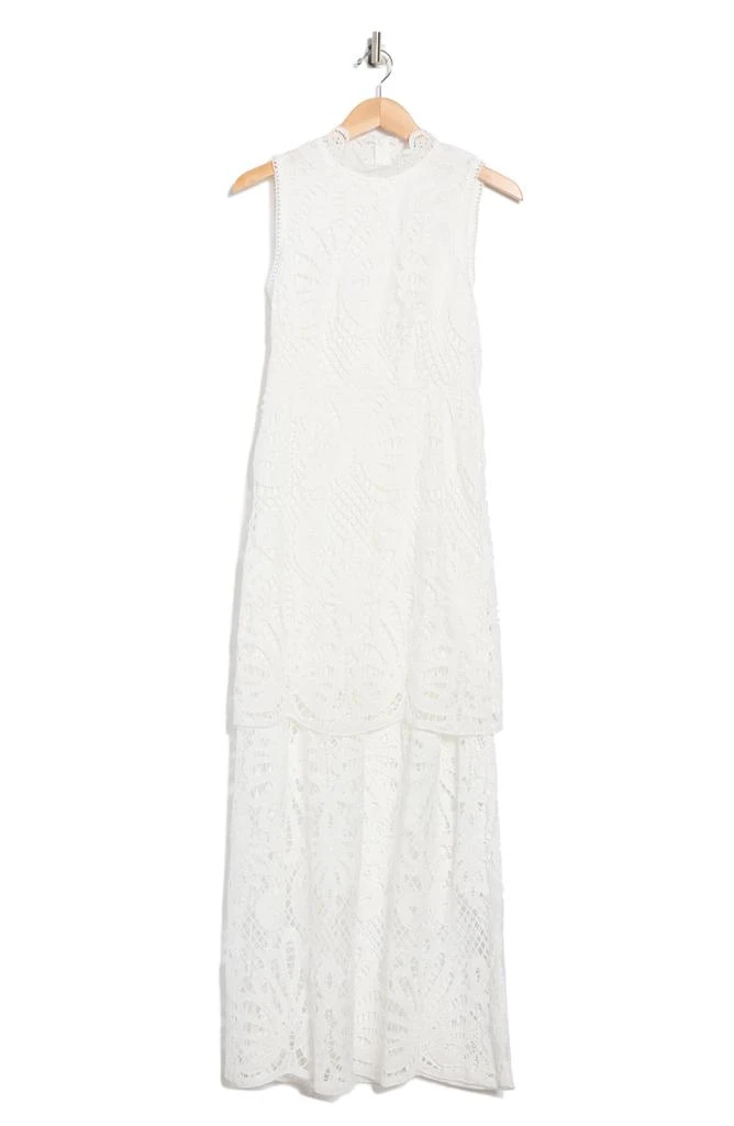 Shop Sleeveless Guipure Lace Maxi Dress on Sale at BeyondStyle Get 60% Off Sleeveless Guipure Lace Maxi Dress with Limited-Time Flash Deals, Exclusive Discounts, and Special Offers. Enjoy Unbeatable Savings on Shop Sleeveless Guipure Lace Maxi Dress on Sale at BeyondStyle Get 60% Off Sleeveless Guipure Lace Maxi Dress with Limited-Time Flash Deals, Exclusive Discounts, and Special Offers. Enjoy Unbeatable Savings on