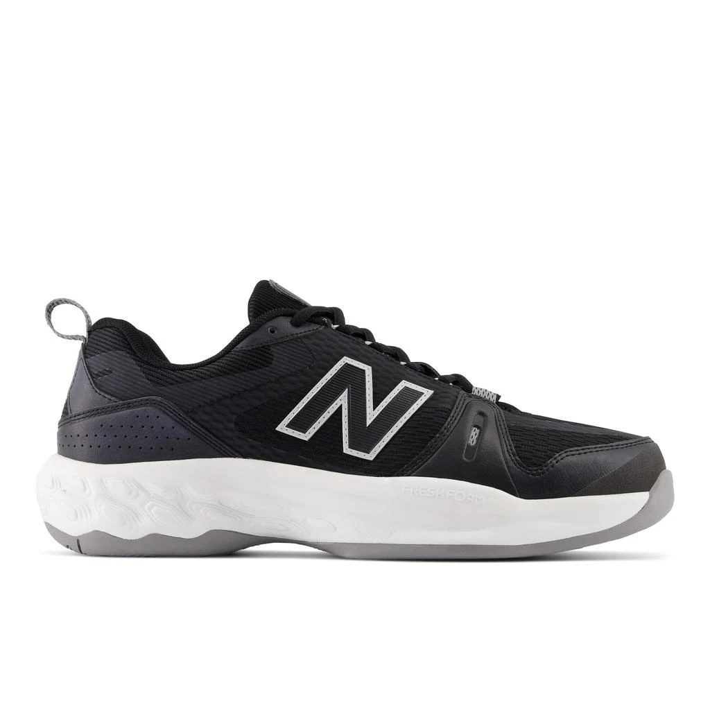 New Balance Fresh Foam X 1007 5