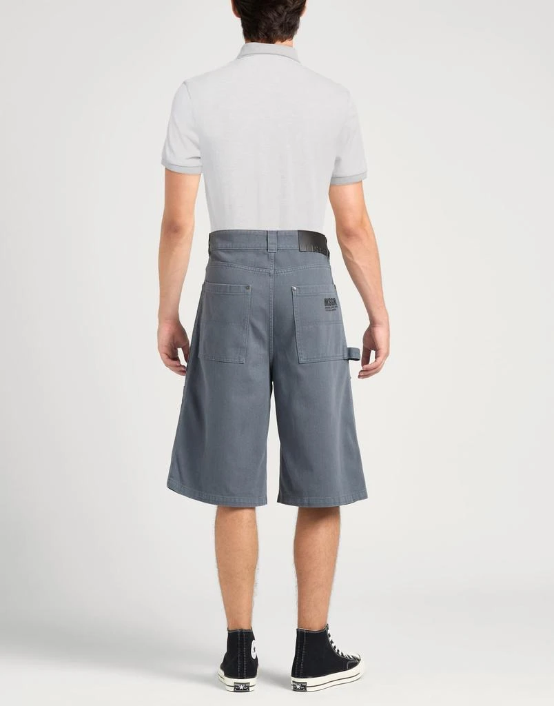 JOOP! Polo shirt 3
