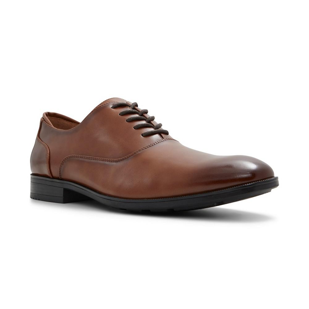 Call It Spring Men's Mclean Lace-Up Dress Shoes