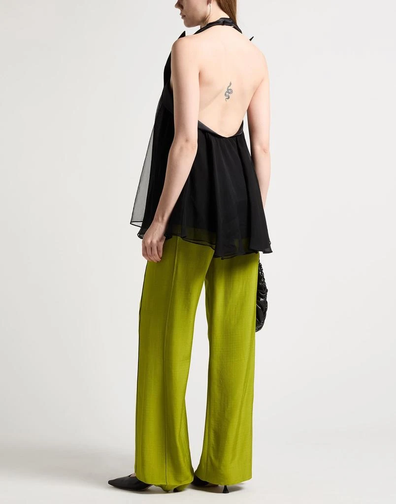 Brunello Cucinelli Top 3