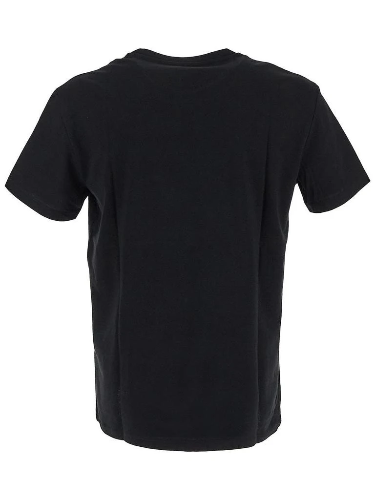 Valentino T-shirt VLTN 2