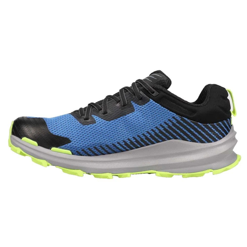 The North Face Vectiv Fastpack FUTURELIGHT Trail Running Shoes 3