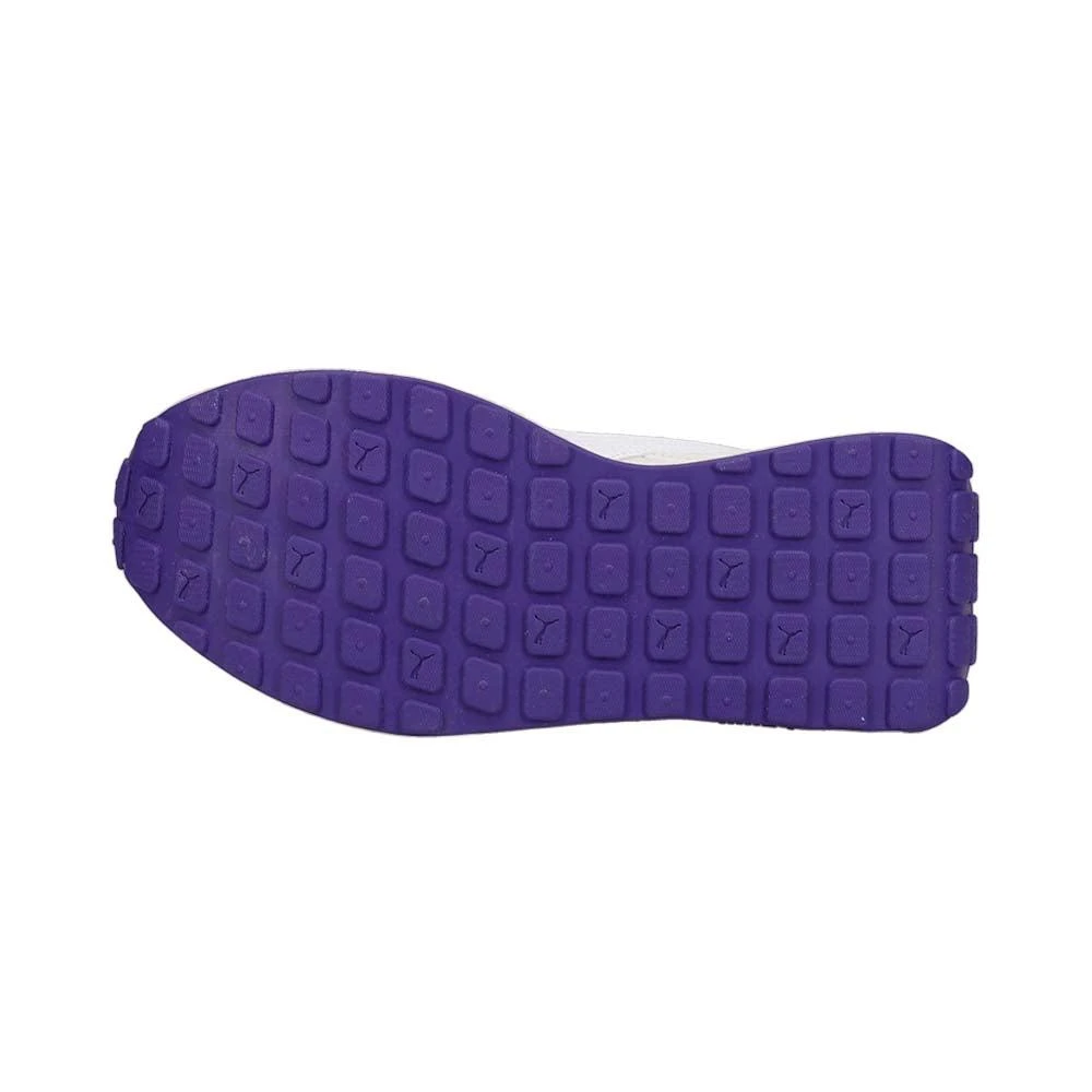 Puma Bratz X Cruise Rider Lace Up Sneakers (Big Kid) 5