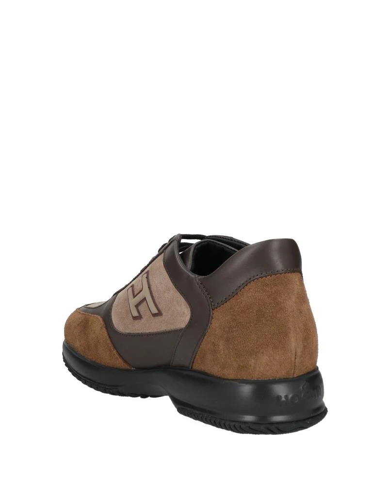 hogan Sneakers 3