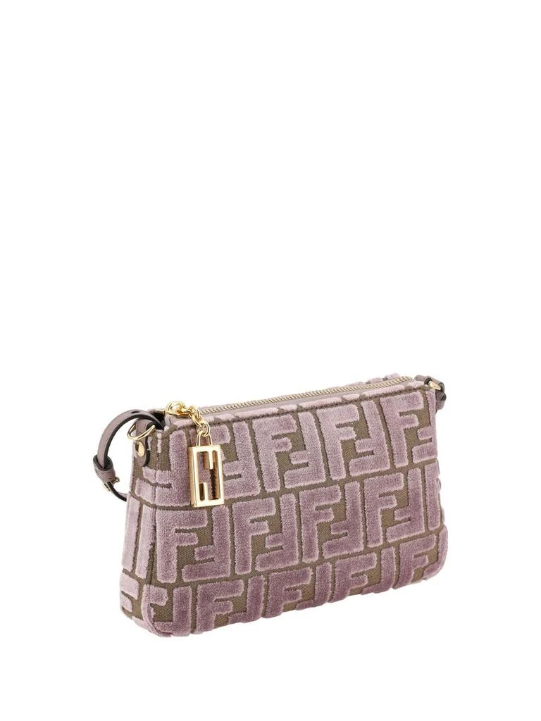 Fendi Fendi Clutches & Pouches 2