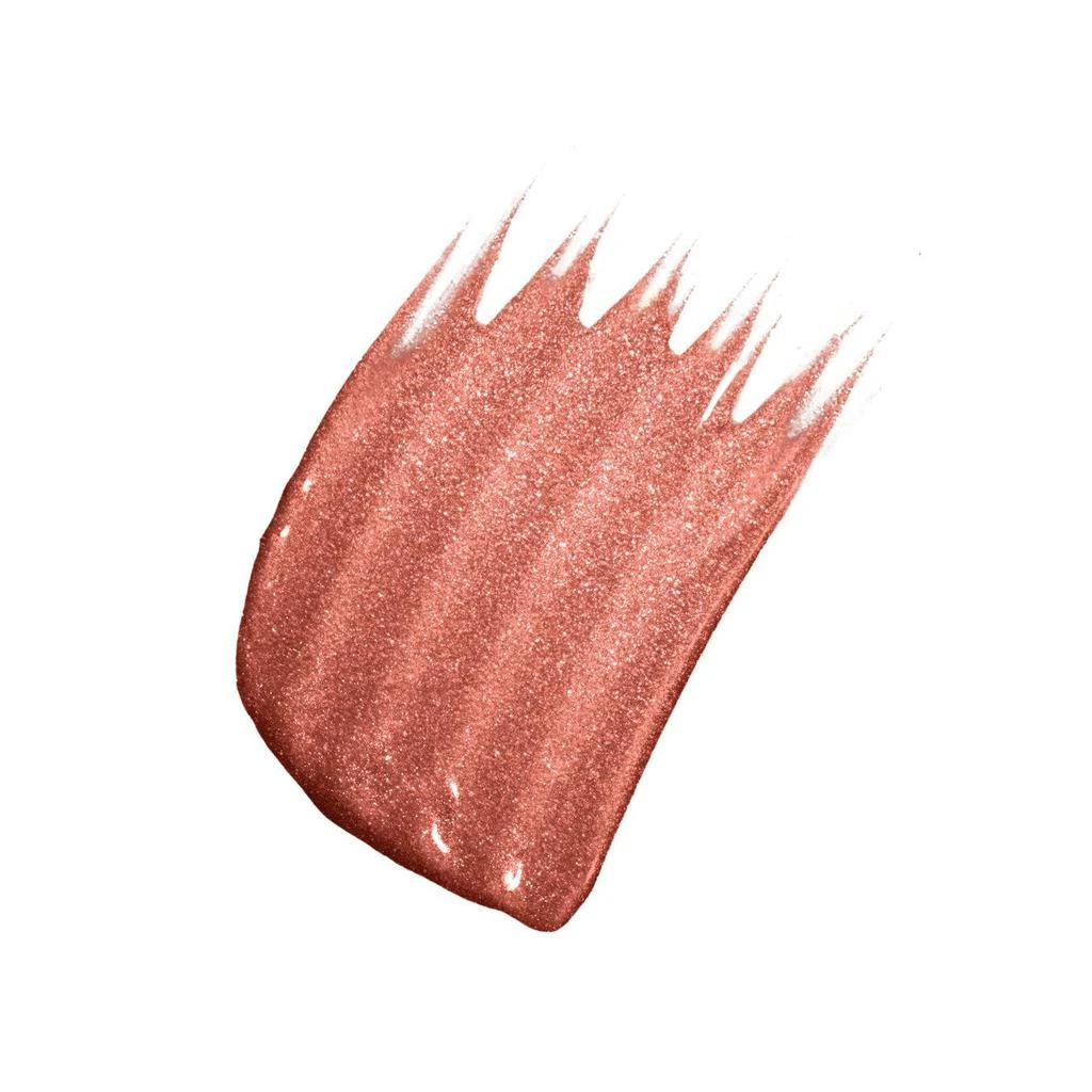 Octopus x Nyx Ultimate Glow Shots Fards À Paupières Come Thru Coconut 62