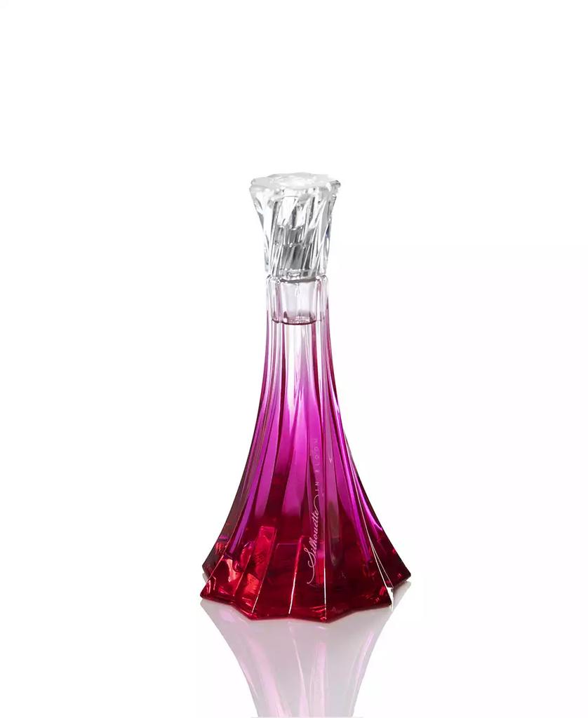 Christian Siriano Women's Silhouette In Bloom Eau de Parfum Spray, 3.4 oz.