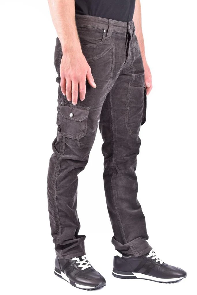 Jeckerson Jeckerson Jeans 2