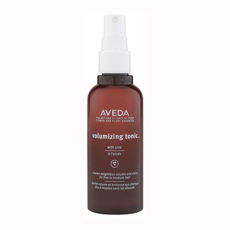 Aveda Aveda - Volumizing Tonic (100ml)