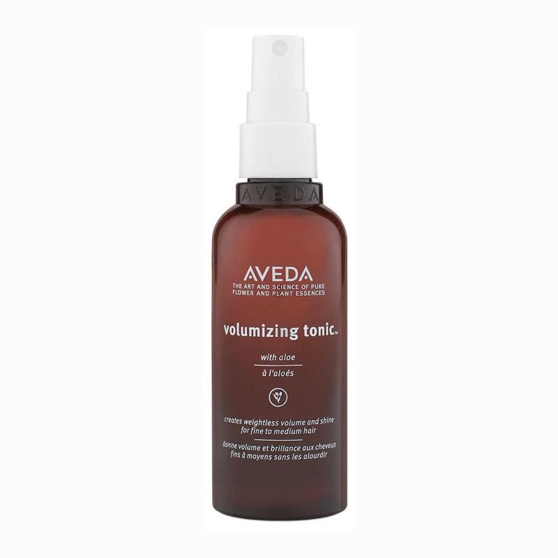 Aveda Aveda - Volumizing Tonic (100ml) 1