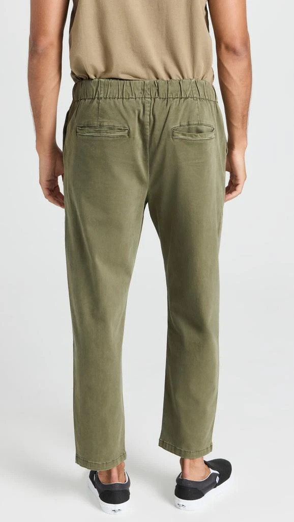 Rails Julian Pants 2