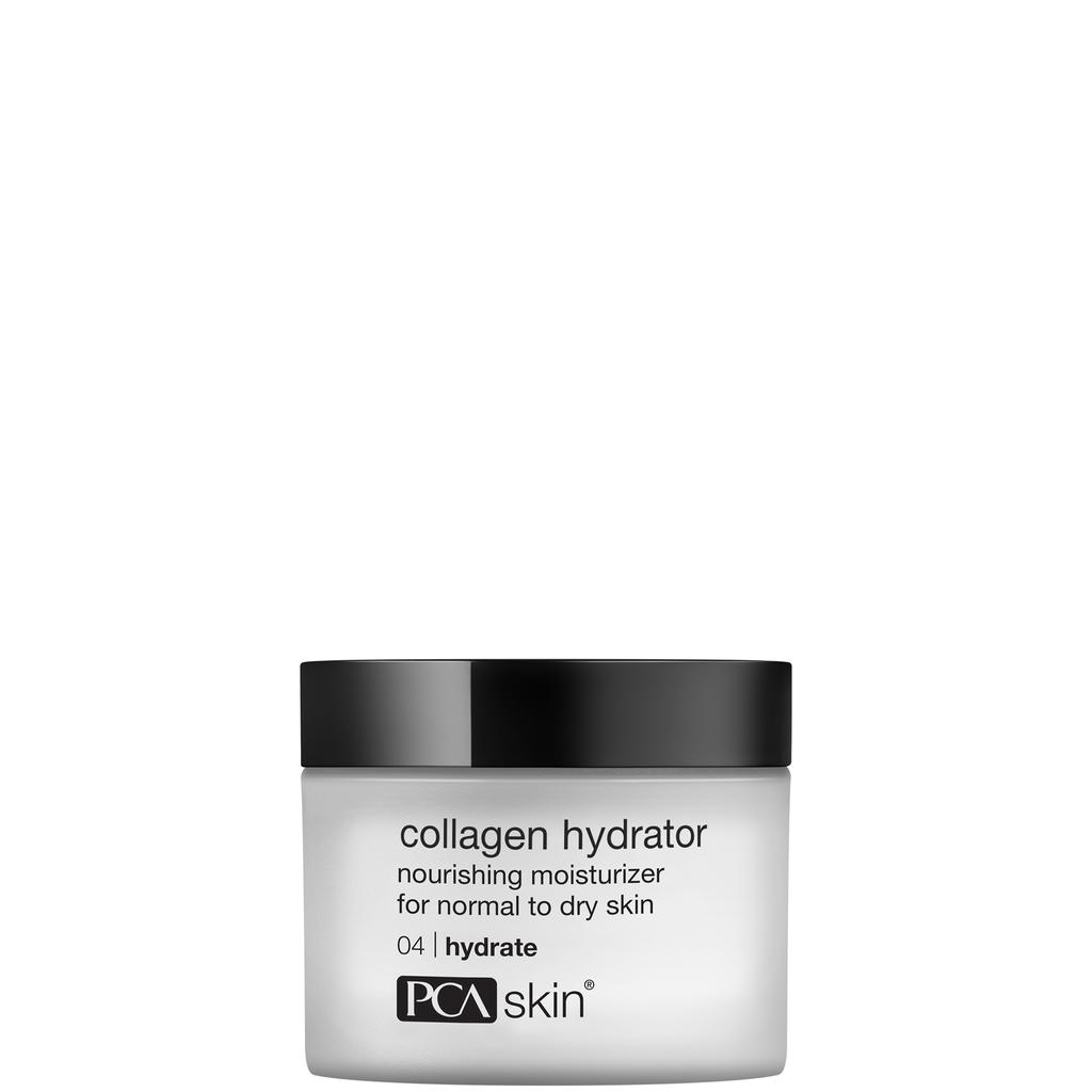 PCA SKIN PCA SKIN Collagen Hydrator