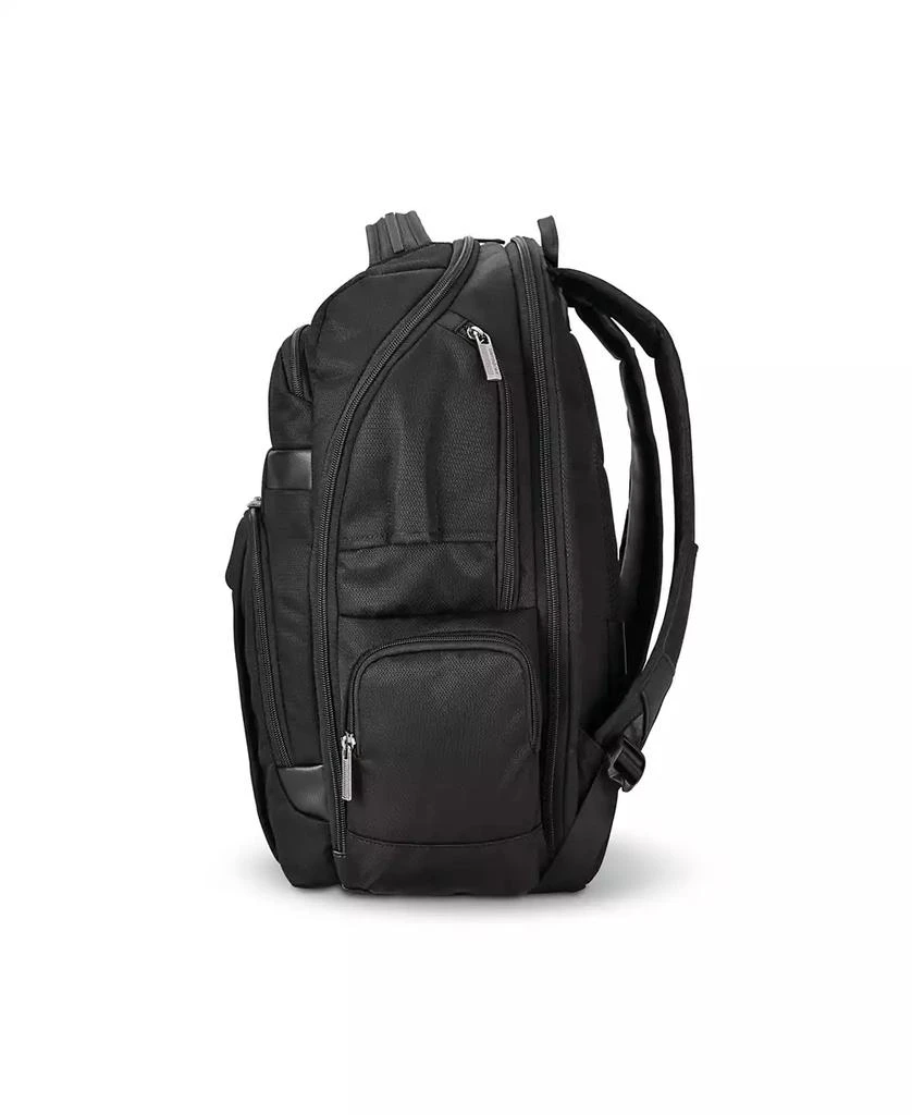 Samsonite Tectonic Sweetwater Backpack 4