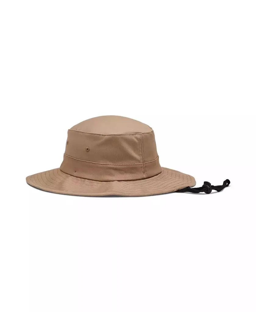 Fox Men's Khaki Base Over Sun Bucket Hat 2