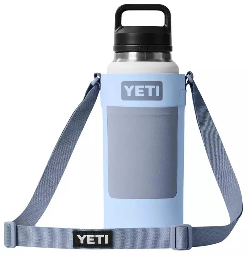 YETI YETI Large Rambler Bottle Sling 3