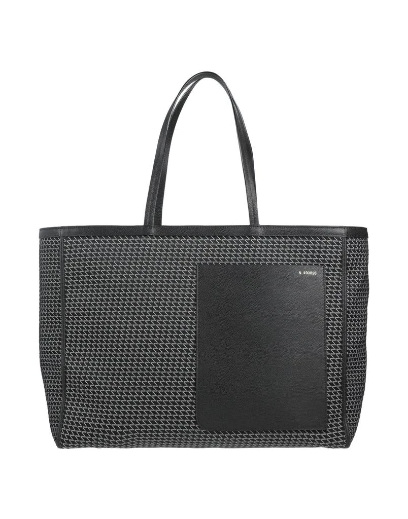 VALEXTRA Handbag 1