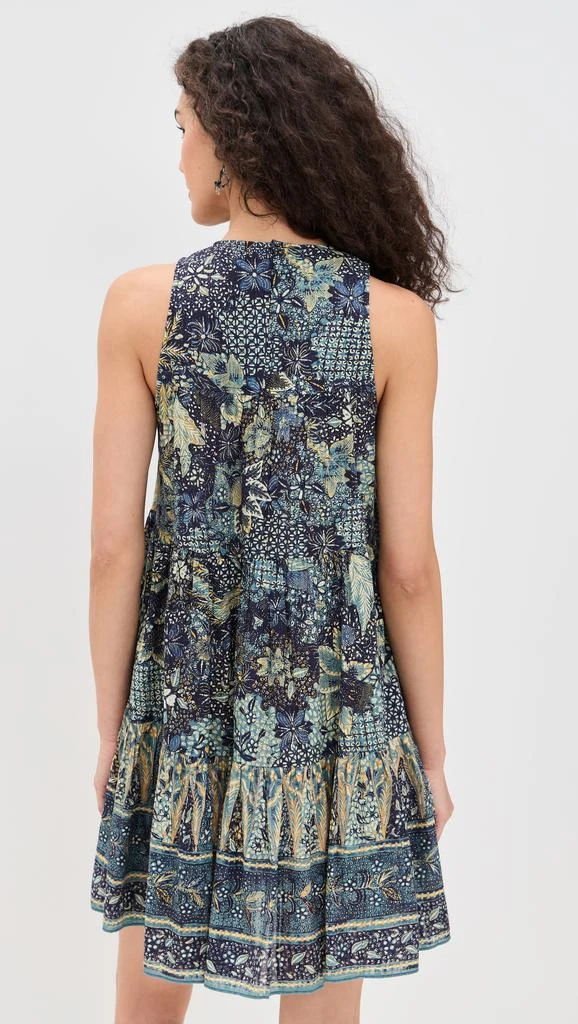 Ulla Johnson Mari Dress 2