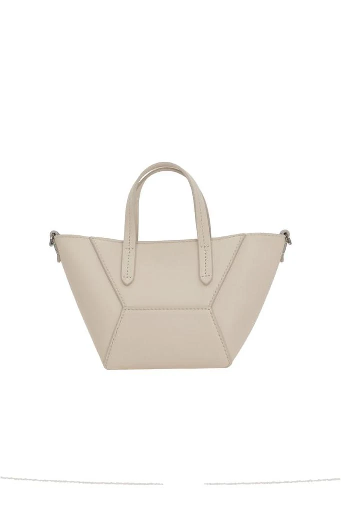 Brunello Cucinelli Brunello Cucinelli Bags 3