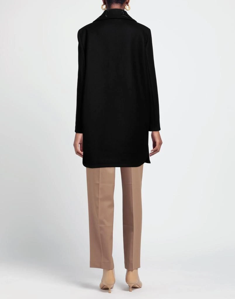 Love Moschino Coat 3