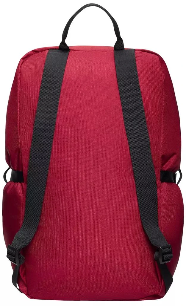 Mammut Mammut Neon Rope Bag 2
