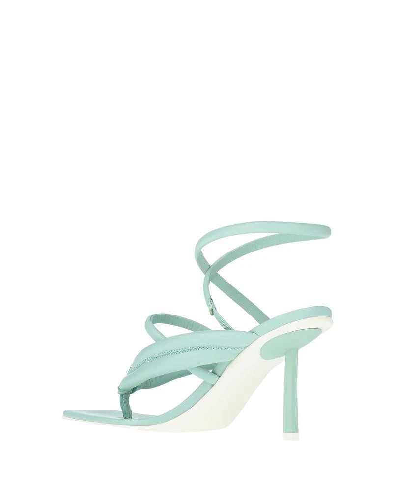 LE SILLA Flip flops 3