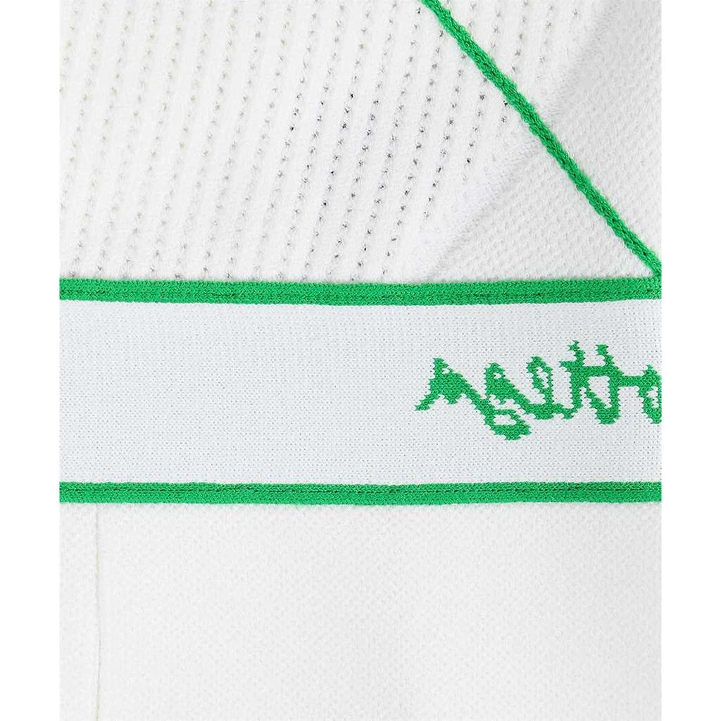 Bottega Veneta Bottega Veneta Mini Dress 3
