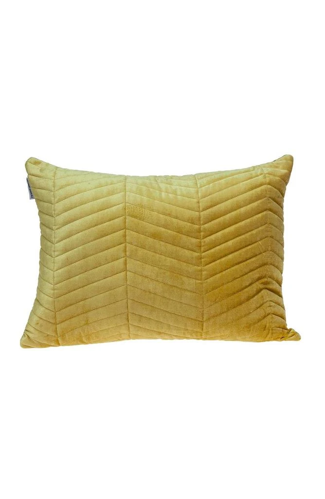 Parkland Somin Throw Pillow