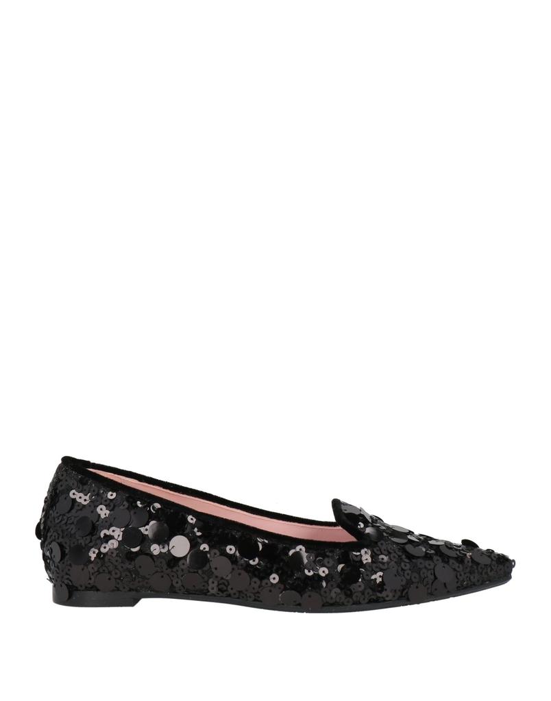 RAS Ballet flats