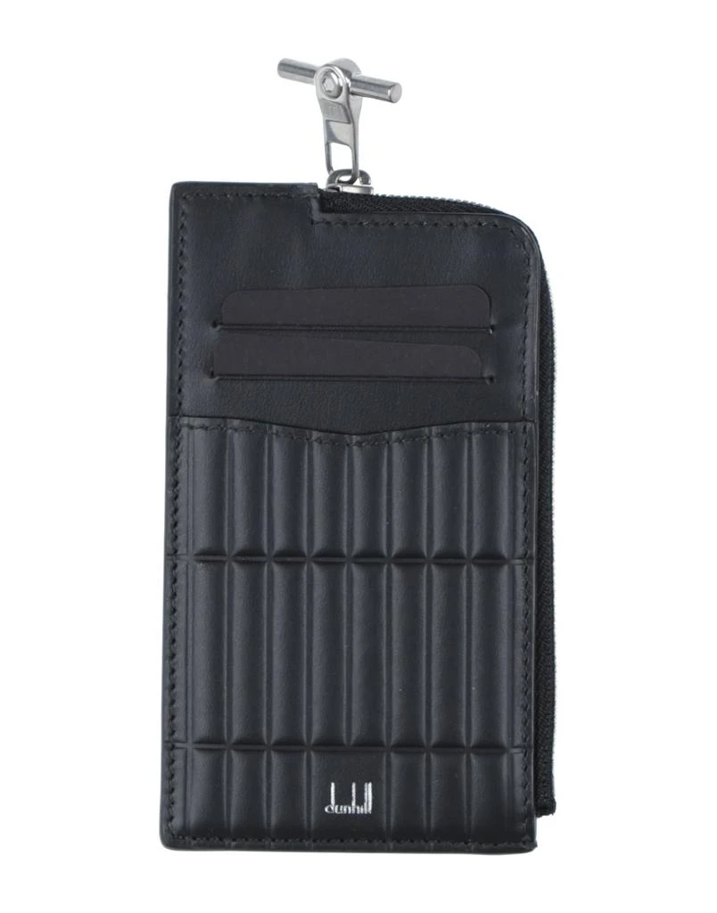 Dunhill Wallet 1