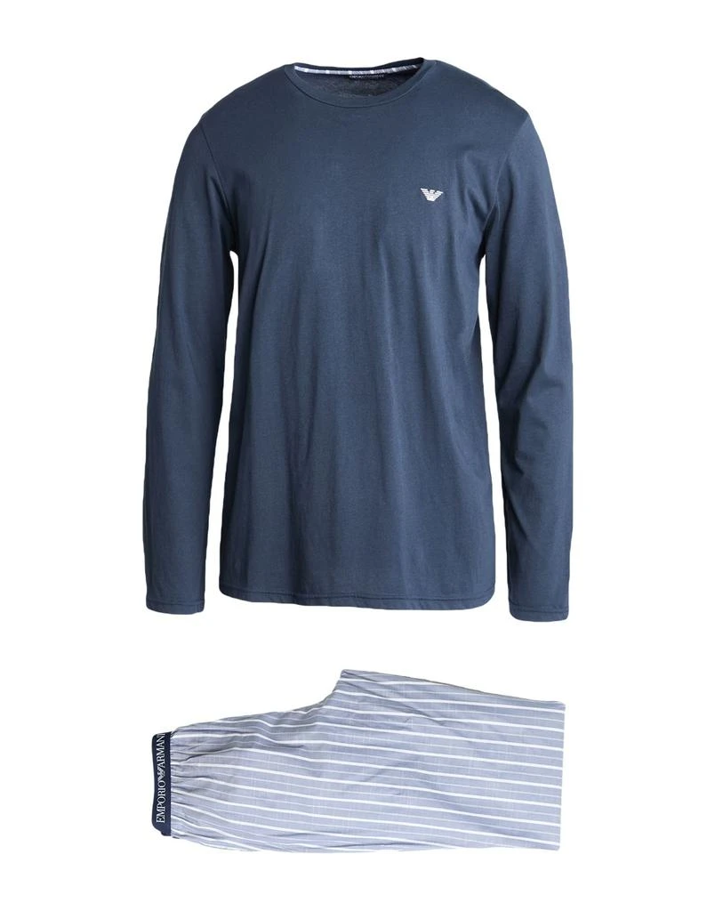 Emporio Armani EMPORIO ARMANI