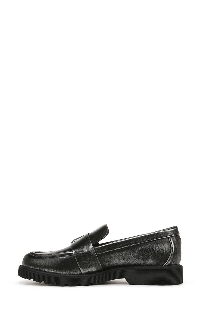 ZODIAC Renee Loafer 9