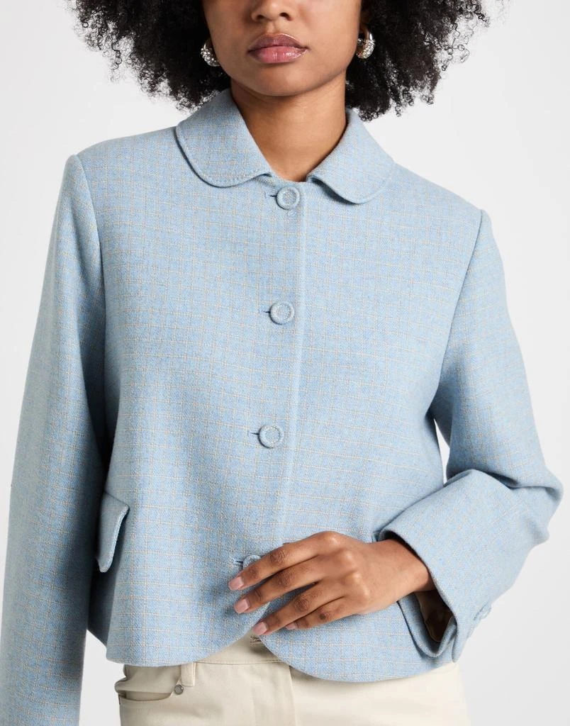 Paul & Joe Jacket 4