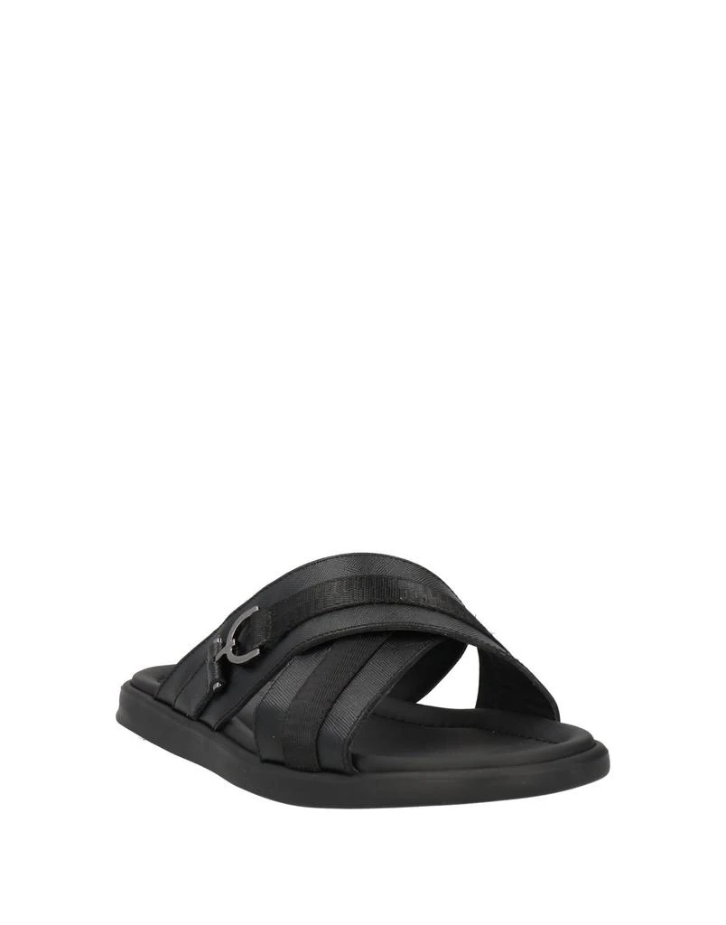 GIOVANNI CONTI Sandals 2