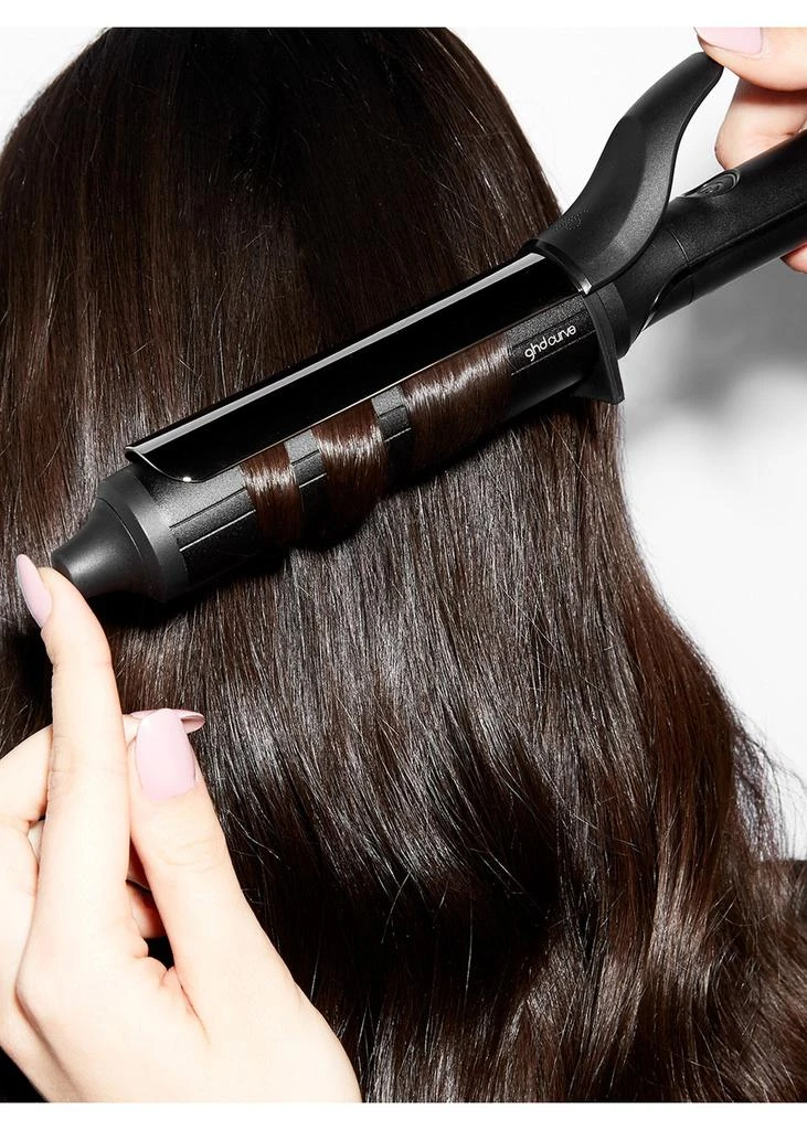 ghd Curve Soft Tong 5