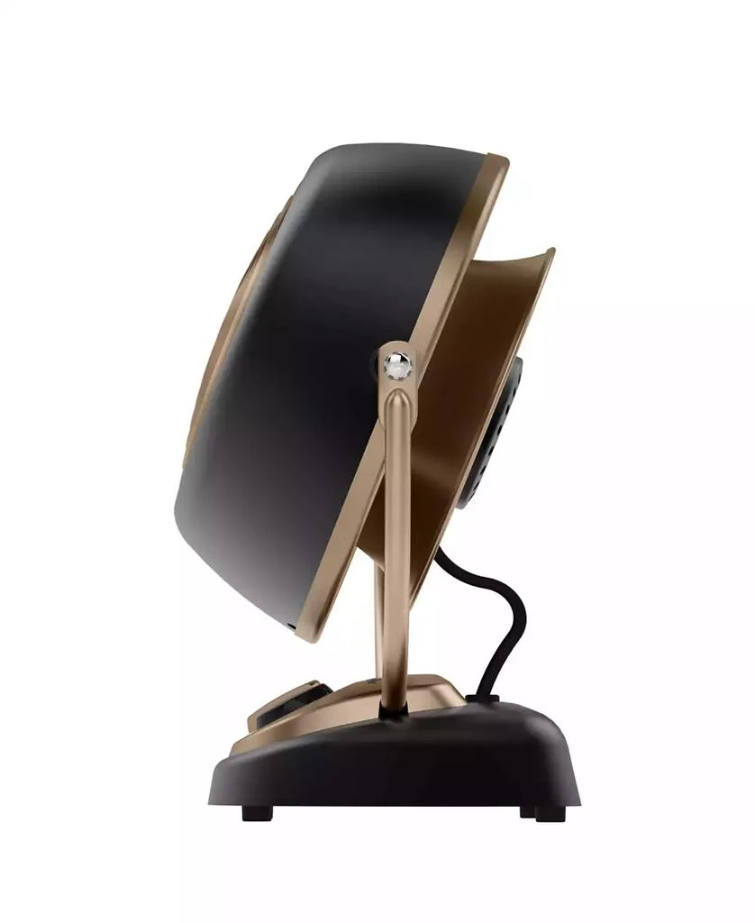 Vornado Vfan Petite Alchemy Circulator 3
