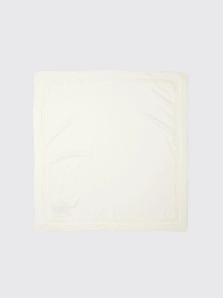 Gucci Blanket kids Gucci 2