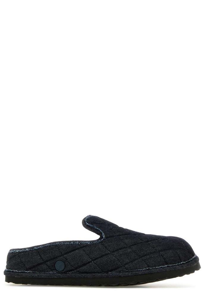 Birkenstock Birkenstock 1774 Eliscu Denim Sandals