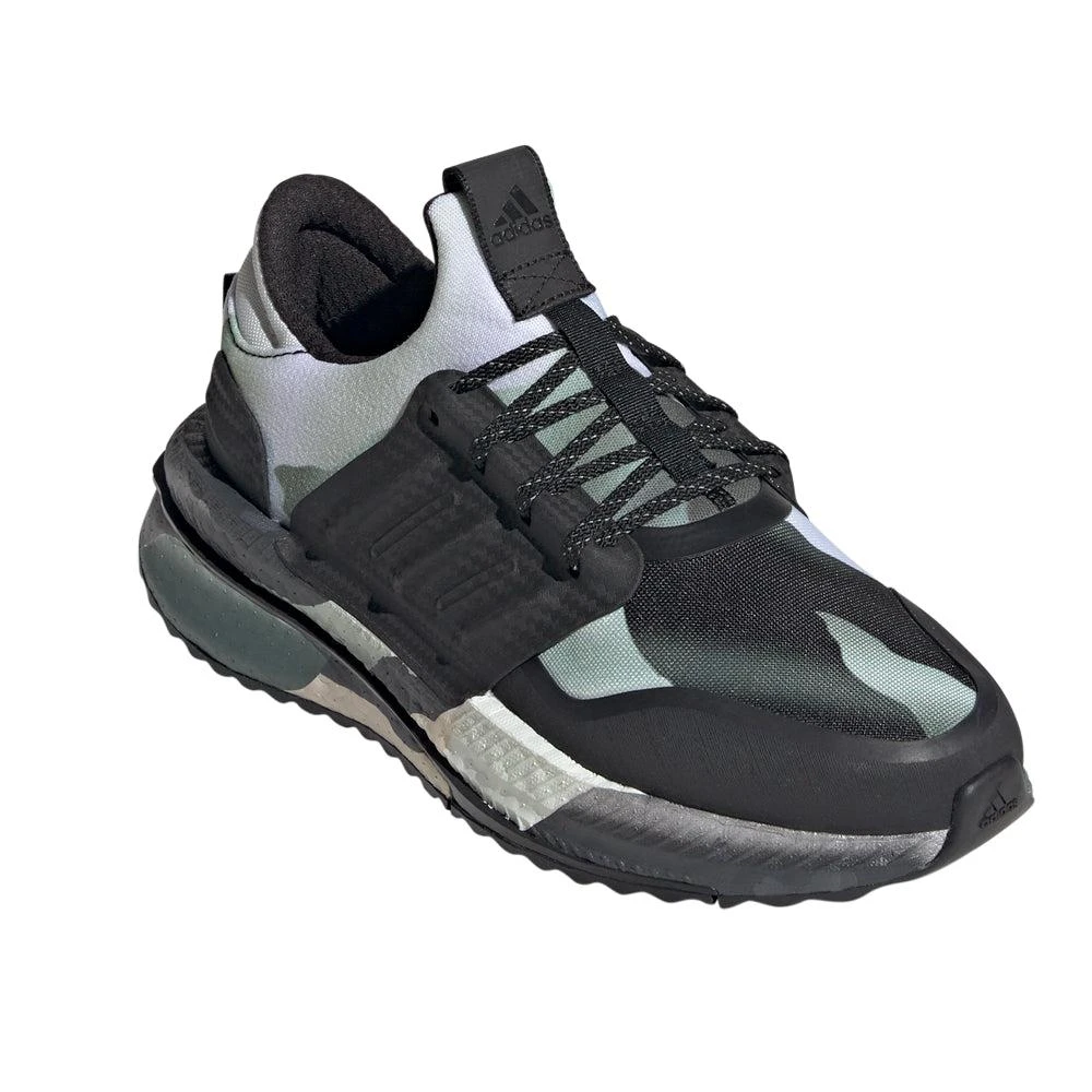 Adidas Adidas X Plrboost Lace Up Sneakers 2