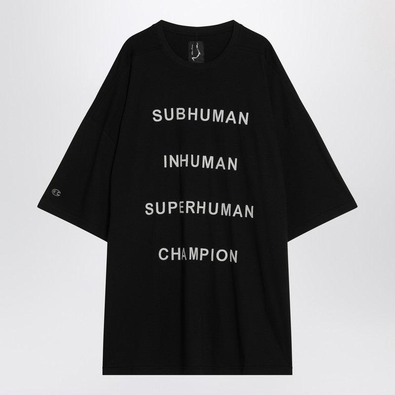 CHAMPION Men's Tommy T T-Shirt