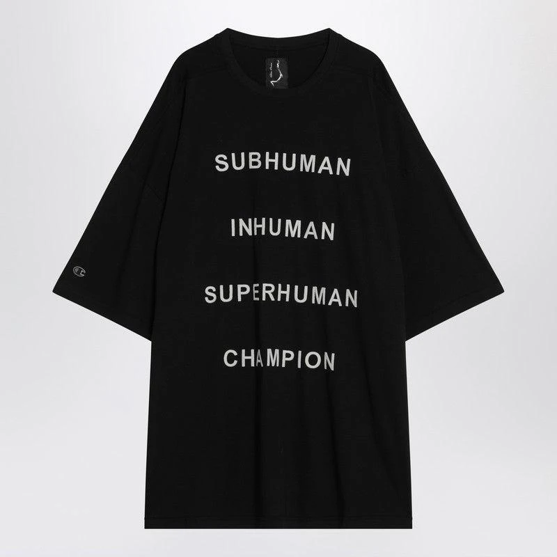 CHAMPION Men's Tommy T T-Shirt 1